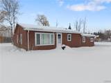 9576 Black Creek Road - Photo 36