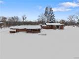 9576 Black Creek Road - Photo 37