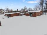 9576 Black Creek Road - Photo 38