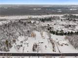 9576 Black Creek Road - Photo 39