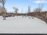 9576 Black Creek Road - Photo 40