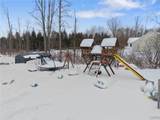 9576 Black Creek Road - Photo 41