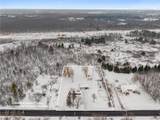 9576 Black Creek Road - Photo 42