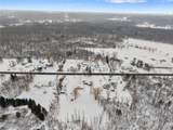9576 Black Creek Road - Photo 43