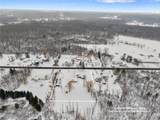 9576 Black Creek Road - Photo 44