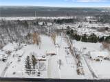 9576 Black Creek Road - Photo 45