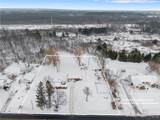 9576 Black Creek Road - Photo 46
