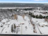 9576 Black Creek Road - Photo 48