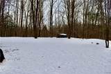 16888 Hagen Road - Photo 10