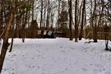 16888 Hagen Road - Photo 11