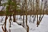 16888 Hagen Road - Photo 13