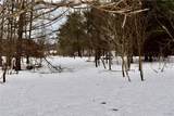 16888 Hagen Road - Photo 14
