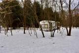 16888 Hagen Road - Photo 16