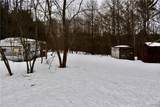 16888 Hagen Road - Photo 17