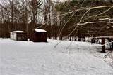 16888 Hagen Road - Photo 18