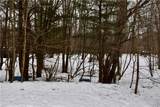 16888 Hagen Road - Photo 22