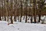 16888 Hagen Road - Photo 23
