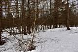 16888 Hagen Road - Photo 24