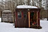 16888 Hagen Road - Photo 28