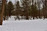 16888 Hagen Road - Photo 8