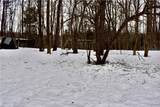 16888 Hagen Road - Photo 9