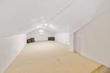 3759 Warners Road - Photo 16