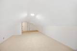 3759 Warners Road - Photo 17