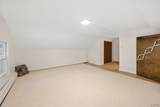 3759 Warners Road - Photo 19