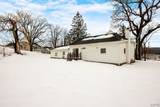 3759 Warners Road - Photo 22
