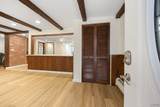 3759 Warners Road - Photo 4