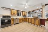 3759 Warners Road - Photo 9