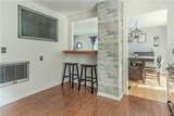 7 Birchwood Drive - Photo 19