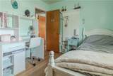 7 Birchwood Drive - Photo 22