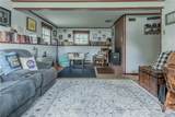 7 Birchwood Drive - Photo 27