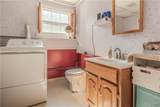 7 Birchwood Drive - Photo 31