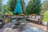 7 Birchwood Drive - Photo 33