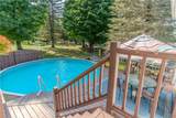 7 Birchwood Drive - Photo 35