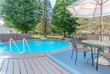 7 Birchwood Drive - Photo 36