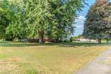 7 Birchwood Drive - Photo 39