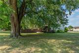 7 Birchwood Drive - Photo 40