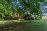 7 Birchwood Drive - Photo 41
