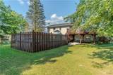 7 Birchwood Drive - Photo 42