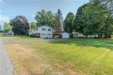 7 Birchwood Drive - Photo 43