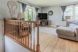 7 Birchwood Drive - Photo 6