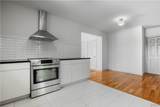 1091 Albany Post Road - Photo 10