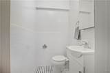 1091 Albany Post Road - Photo 11