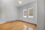 1091 Albany Post Road - Photo 12