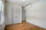 1091 Albany Post Road - Photo 13