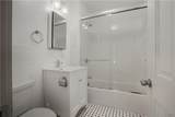 1091 Albany Post Road - Photo 14