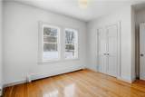 1091 Albany Post Road - Photo 15